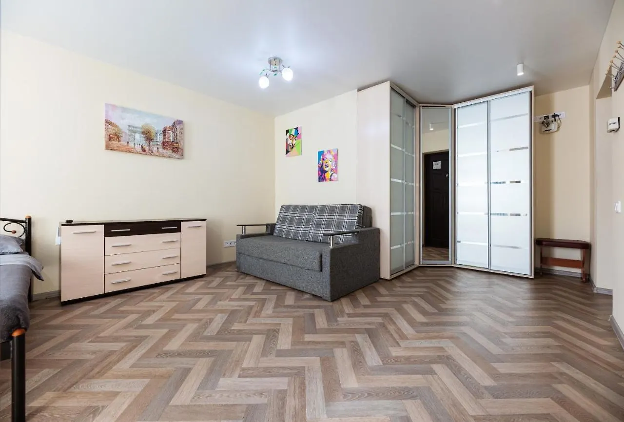 0301 Comfortapartments Jk Schastliviy Zhuliany Airport Kiev Ukraina