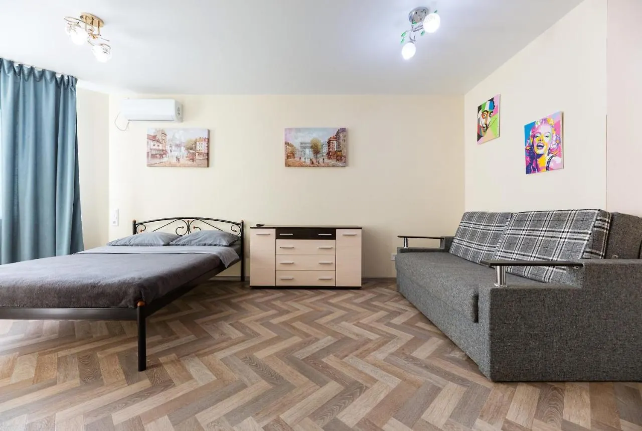 0301 Comfortapartments Jk Schastliviy Zhuliany Airport Kiev