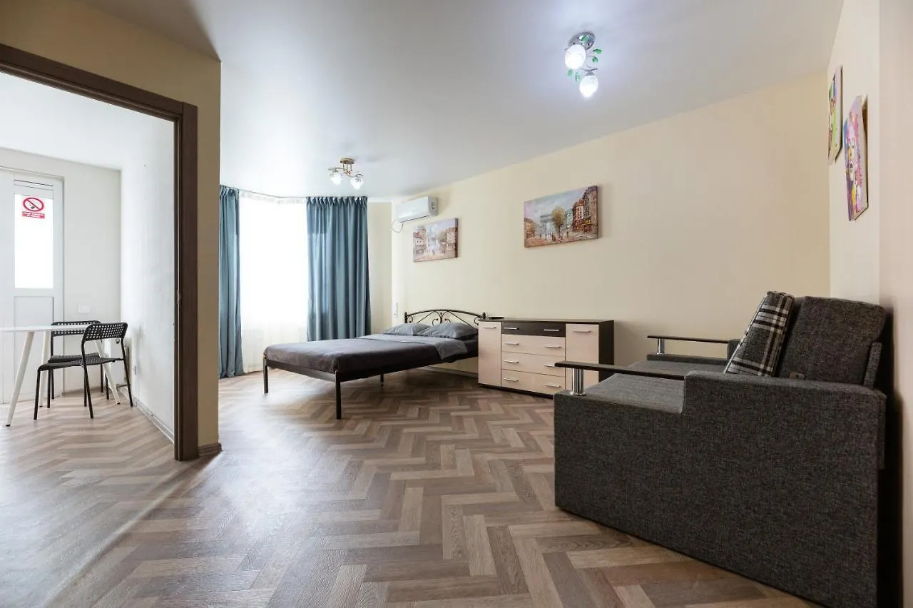 0301 Comfortapartments Jk Schastliviy Zhuliany Airport Kiev