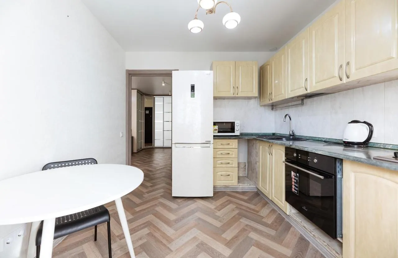 0301 Comfortapartments Jk Schastliviy Zhuliany Airport Kiev Lägenhet